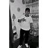 irvin_avalos.3