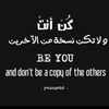 tarekkhaled5885