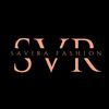 Owner SVR Fashion