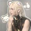 nishimurariki_wife_inkh