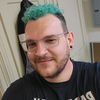 dreadfullyzac