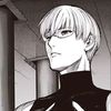 arima_kishouuu