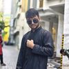 alaxsohel420