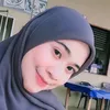 alisyaazman983