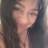 vickyblue75