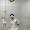 cahingchung22