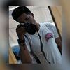 luis_mog2000