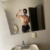 hernang_22