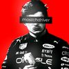 max.verstaveen