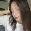 helobeday