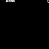 0.1.y__0.w