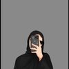 rstuvwxyz_