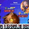 virgilespina6