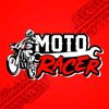 Moto Racer Peru