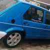 user5376151486178