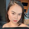 sofiana_1608
