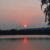 pham_giang5678