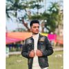 azmir6677