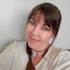 gypsyrenee658