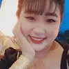 xuyen_213