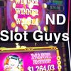 northdakotaslotguys