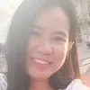 siriphencnptnd