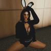xounknownsassyxo