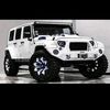 hamadameed7