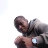 kips847