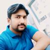 usman.ali.00062