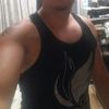 davidcadena553
