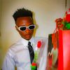 warren_33