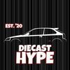 diecasthype