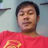 lutfi4444arul