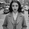 balzhan.kyz