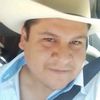 juaniturbe13