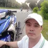 user9131102788651
