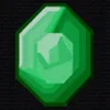 Texture-Packs.com