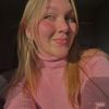 ailithefairy