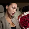 pikusevich
