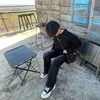 minh770022776611