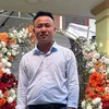 quangbn2