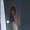 karii_589