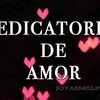 💝Dedicatorias de amor🥰🫶