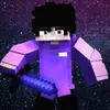 user0prkx29kll