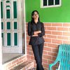 putrisyafana_