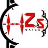 h2swatchjewellery