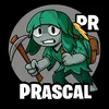 prascalyt