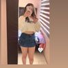 jesscervantes1
