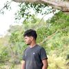 Madushan